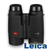 Бинокли Leica