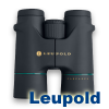 Бинокли Leupold