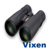 Бинокли Vixen