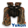 Бинокли Yukon