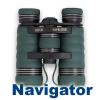 Бинокли Navigator