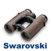 Бинокли Swarovski