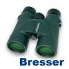 Бинокли Bresser