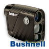 Дальномеры Bushnell