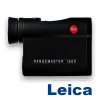 Дальномеры Leica