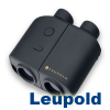 Дальномеры Leupold