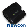 Дальномеры Newcon