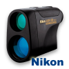 Дальномеры Nikon