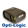 Дальномеры Opti-Logic