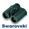 Дальномеры Swarovski