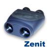 Дальномеры Zenit