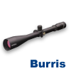 Прицелы Burris