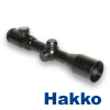 Прицелы Hakko