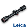 Прицелы Leica