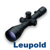 Прицелы Leupold