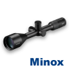 Прицелы Minox