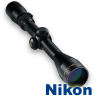 Прицелы Nikon