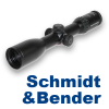 Прицелы Schmidt & Bender