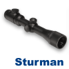 Прицелы Sturman