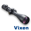 Прицелы Vixen