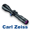 Прицелы Carl Zeiss