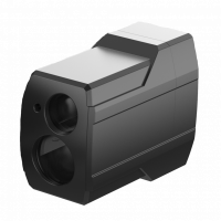 Лазерный дальномер iRay для прицелов Rico ILR-1001 #ILR-1001