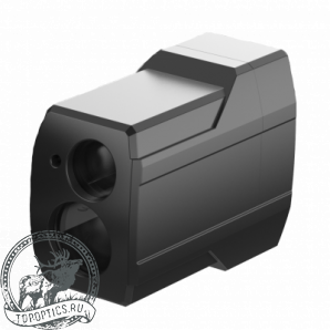 Лазерный дальномер iRay для прицелов Rico ILR-1001 #ILR-1001