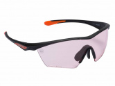 Стрелковые очки Beretta OC031/A2354/038B коралловые