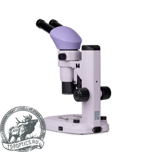Микроскоп стереоскопический MAGUS Stereo A8 #83488