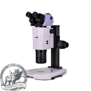 Микроскоп стереоскопический MAGUS Stereo A18T #83490