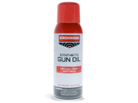 Birchwood Casey Synthetic Gun Oil Масло синтетическое, аэрозоль, 283г #BC-44140