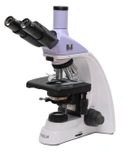 Микроскоп биологический MAGUS Bio 230T #82894