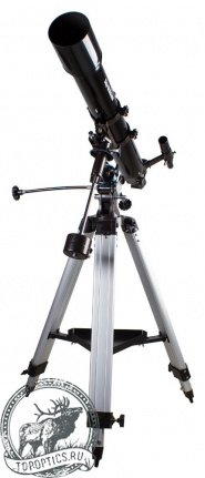 Телескоп Synta Sky-Watcher BK 909EQ2 #67959