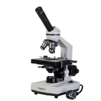Микроскоп Микромед С-1 #10533