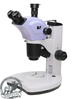 Микроскоп стереоскопический MAGUS Stereo 9T #82910