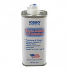 Масло Iosso Triple Action Oil Solution 3 в1 (CLP) 120мл