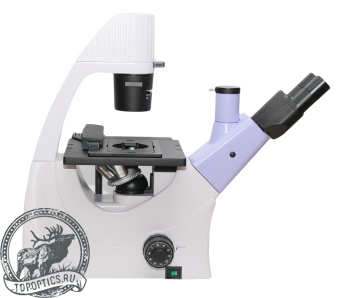 Микроскоп биологический инвертированный MAGUS Bio V300 #82906