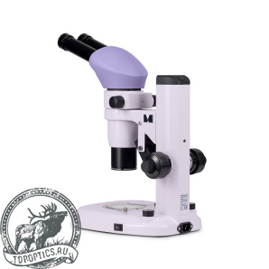 Микроскоп стереоскопический MAGUS Stereo A10 #83489