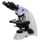 Микроскоп биологический MAGUS Bio 230B #82892