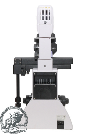 Микроскоп биологический инвертированный MAGUS Bio V350 #82907