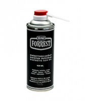 Синтетическое масло для оружия Forrest Synthetic 400мл #503004Q