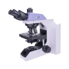 Микроскоп биологический MAGUS Bio 270T #83481