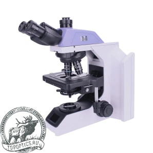 Микроскоп биологический MAGUS Bio 270T #83481