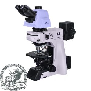Микроскоп поляризационный MAGUS Pol 890 #83486