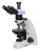 Микроскоп поляризационный MAGUS Pol 800 #82911