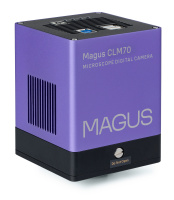 Камера цифровая MAGUS CLM70 #83208