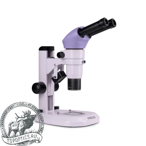 Микроскоп стереоскопический MAGUS Stereo A6 #83487