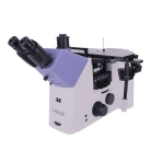 Микроскоп металлографический инвертированный MAGUS Metal V790 DIC #83485