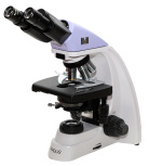 Микроскоп биологический MAGUS Bio 250BL #82889