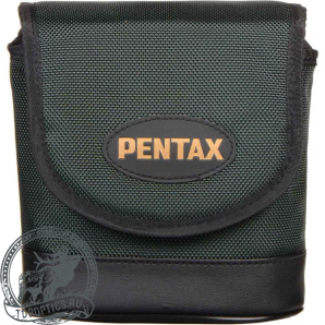 Бинокль PENTAX ZD 10x43 WP